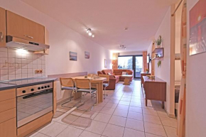 RES 314 - Residenz - Teilseeblick
